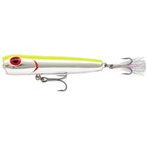Isca Storm Chug Bug CB 06