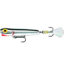 Isca Storm Chug Bug CB 06