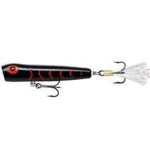 Isca Storm Chug Bug CB 06