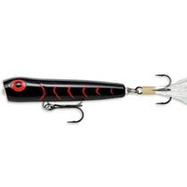 Isca Storm Chug Bug CBM 80