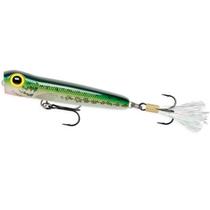 Isca Storm Chug Bug CBM 80