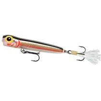 Isca Storm Chug Bug CBM 80