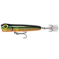 Isca Storm Chug Bug CBS 08