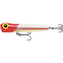 Isca Storm Chug Bug CBS 11