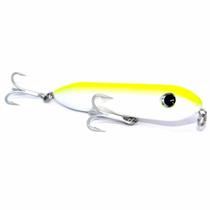 Isca Storm Dog Top Water 95 (9,5cm - 17grs)