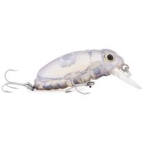 Isca Strike Pro Beetle Buster 40