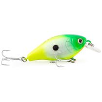 Isca Strike Pro Cranky 40