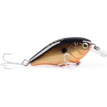 Isca Strike Pro Cranky 50 5Cm 7,9 Gr