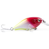 Isca Strike Pro Cranky 50 5Cm 7,9 Gr