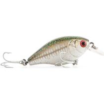 Isca Strike Pro Cranky 50 5Cm 7,9 Gr