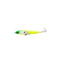 Isca strike pro peevish 90 9cm 11,5 g ( superficie)