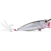Isca Strike Pro Sea Monster 70
