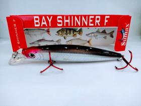 Isca sumax bay shinner f sbs Isca sumax bay shinner f sbs