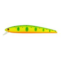 Isca Sumax Bullet Minnow 95F Isca Sumax Bullet Minnow 95F