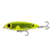 Isca Sumax Crucian 100 Isca Sumax Crucian 100