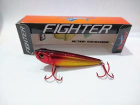 Isca sumax fighter 70 cod: 58 Isca sumax fighter 70 cod: 58