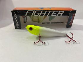 Isca sumax fighter Isca sumax fighter