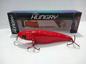 Isca sumax fish hungry 75 cor 86 Isca sumax fish hungry 75 cor 86
