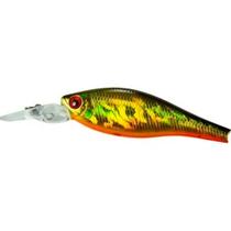 Isca Sumax Fusion Shad 75 Isca Sumax Fusion Shad 75