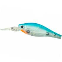 Isca Sumax Fusion Shad 75 Isca Sumax Fusion Shad 75