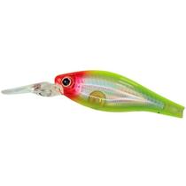 Isca Sumax Fusion Shad 75 Isca Sumax Fusion Shad 75