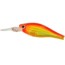 Isca Sumax Fusion Shad 75 Isca Sumax Fusion Shad 75