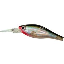 Isca Sumax Fusion Shad 75 Isca Sumax Fusion Shad 75