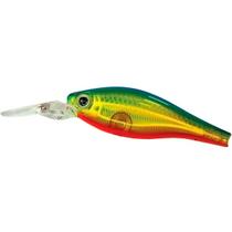 Isca Sumax Fusion Shad 75 Isca Sumax Fusion Shad 75