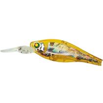 Isca Sumax Fusion Shad 75 Isca Sumax Fusion Shad 75