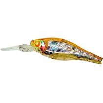 Isca Sumax Fusion Shad 75 Isca Sumax Fusion Shad 75