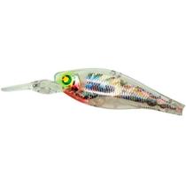 Isca Sumax Fusion Shad 75 Isca Sumax Fusion Shad 75