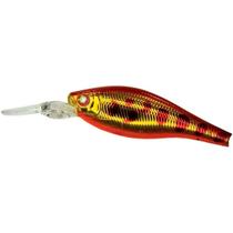 Isca Sumax Fusion Shad 75 Isca Sumax Fusion Shad 75