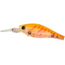Isca Sumax Fusion Shad 75 Isca Sumax Fusion Shad 75