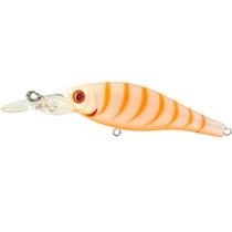 Isca Sumax Fusion Shad 75 Isca Sumax Fusion Shad 75