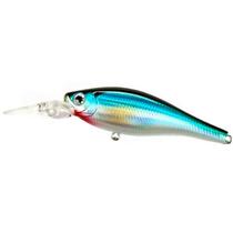 Isca Sumax Fusion Shad 75 Isca Sumax Fusion Shad 75