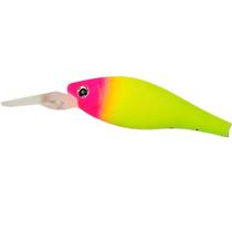 Isca Sumax Fusion Shad 75 Isca Sumax Fusion Shad 75