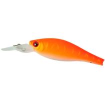 Isca Sumax Fusion Shad 75 Isca Sumax Fusion Shad 75