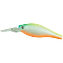 Isca Sumax Fusion Shad 75 Isca Sumax Fusion Shad 75