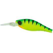 Isca Sumax Fusion Shad 75 Isca Sumax Fusion Shad 75
