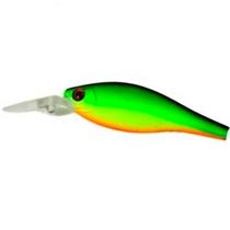 Isca Sumax Fusion Shad 75 Isca Sumax Fusion Shad 75