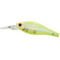 Isca Sumax Fusion Shad 75 Isca Sumax Fusion Shad 75