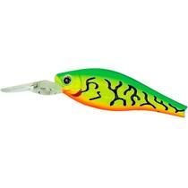 Isca Sumax Fusion Shad 75 Isca Sumax Fusion Shad 75