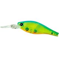 Isca Sumax Fusion Shad 75 Isca Sumax Fusion Shad 75
