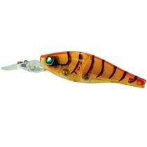 Isca Sumax Fusion Shad 75 Isca Sumax Fusion Shad 75