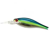 Isca Sumax Fusion Shad 75 Isca Sumax Fusion Shad 75