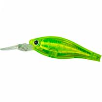 Isca Sumax Fusion Shad 75 Isca Sumax Fusion Shad 75