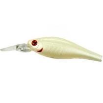 Isca Sumax Fusion Shad 75 Isca Sumax Fusion Shad 75