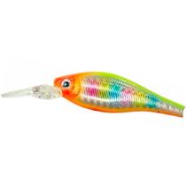 Isca Sumax Fusion Shad 75 Isca Sumax Fusion Shad 75