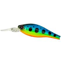 Isca Sumax Fusion Shad 75 Isca Sumax Fusion Shad 75