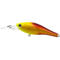 Isca Sumax Fusion Shad 75 Isca Sumax Fusion Shad 75